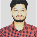 Pradumn Singh