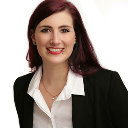 Veronika Schwarzer