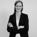 Annika Klöpfer