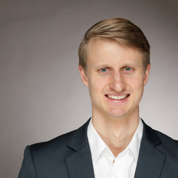 Julian Jaroszewski
