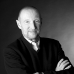 Matthias Collin