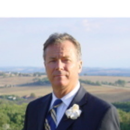 Michel SALOFF-COSTE