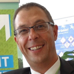 Olaf Marquardt