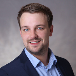 Daniel Berens