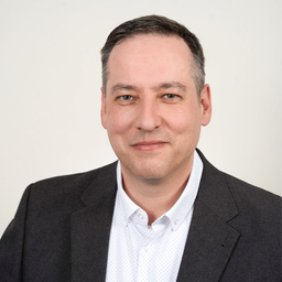 Stefan Filor