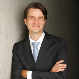 Sebastian Klamke