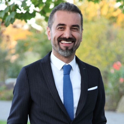 FUAT DEMIR