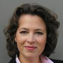 Sabine Reiner