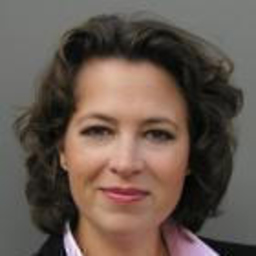 Sabine Reiner