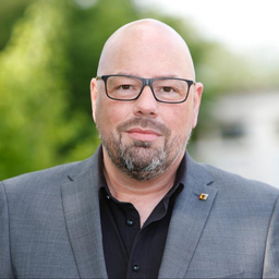 Markus Herrmann
