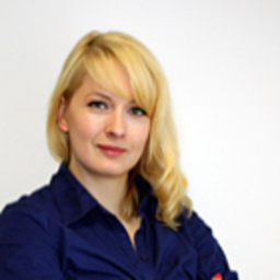 Jenny Lemmnitz