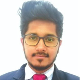 Manik Sharma