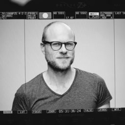 Torben Asmussen