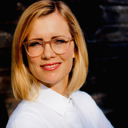 Linda Stelzig
