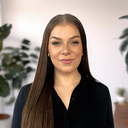 Wencke Frederieke Knöll