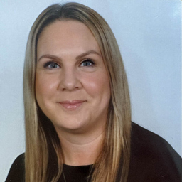 Daniela Citiolo's profile picture