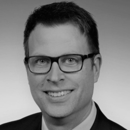 Dipl.-Ing. Thomas Merkt