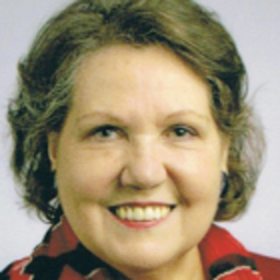 Theodora Mis