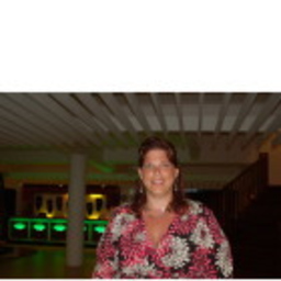 Kimberly Jamison