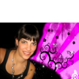 Ziortza Goicoechea Fdez