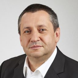 Marco Reinl