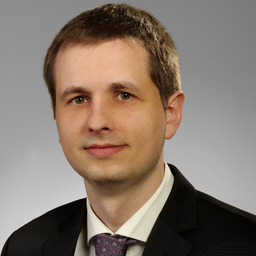 Miroslav Valjan