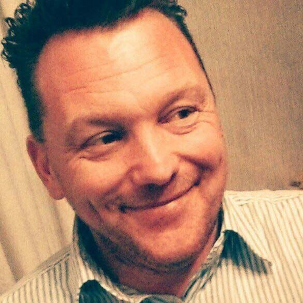 Guido Schreiber Geschäftsführer Roadrunner International GmbH XING