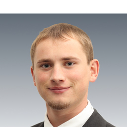 Hubert Landl