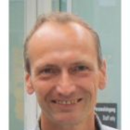 Georg Fröhlich