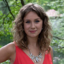 Celina Claußen