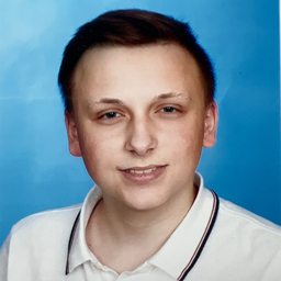 Roman Reule