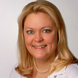Sandra Schulze