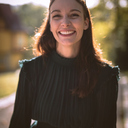 Annalena Zahn