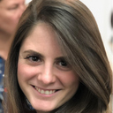 Stephanie Wenner