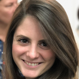 Stephanie Wenner