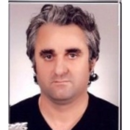 SONER MERTTURK