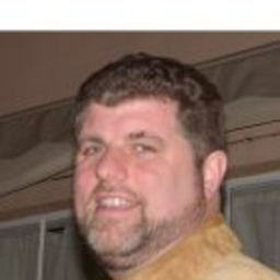 Jim Lambert