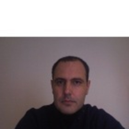 Andrea Rossetti