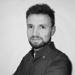 Dr. Tim Kunze