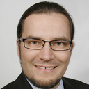 Dr. Harald Beier