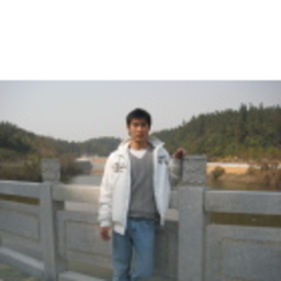 松 吴