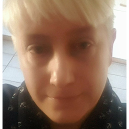 Jessica Raszpir-Schmitz