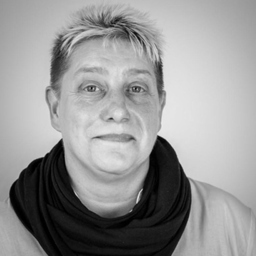 Jessica Raszpir-Schmitz