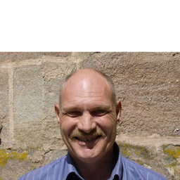 Erich Metzger