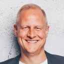 Sascha Siemens