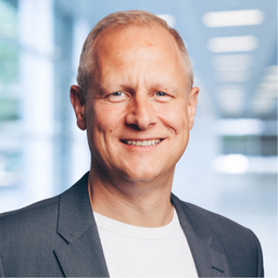 Sascha Siemens