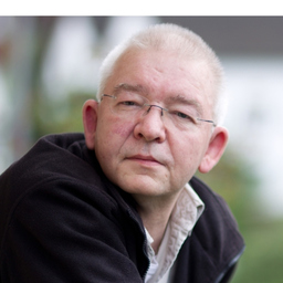 Mischa Vetter