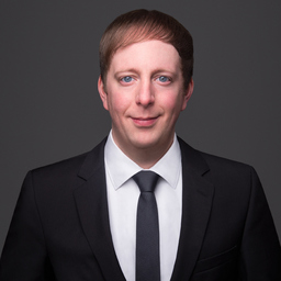 Dr. Dennis Berg