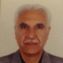 Mahmoud Damavandi