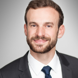 Dr. Manuel Wohde